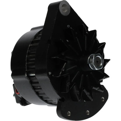65A Alternator for Carrier Transicold RD TD TS (1989–1996) 8MR2180L 10912106