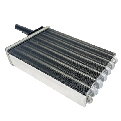 HVAC Heater Core for Dodge Stratus Chrysler Cirrus Plymouth Breeze (1995–2000)