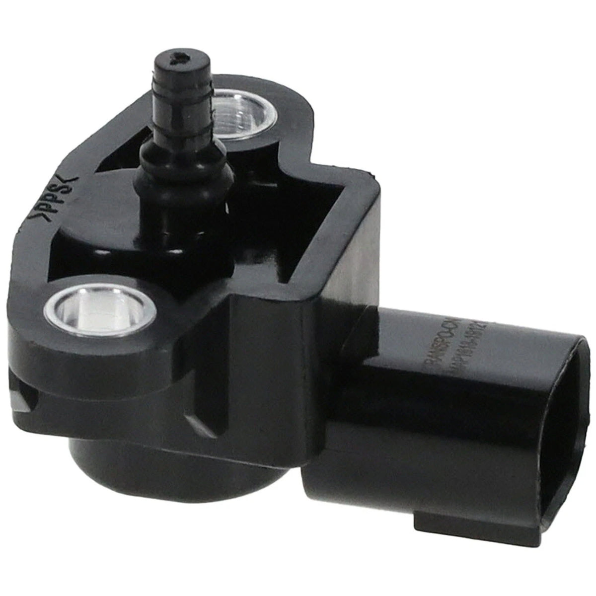 MAP Sensor for Mercedes-Benz Maybach S650 (2018–2020) 5101120AA 5101120AB