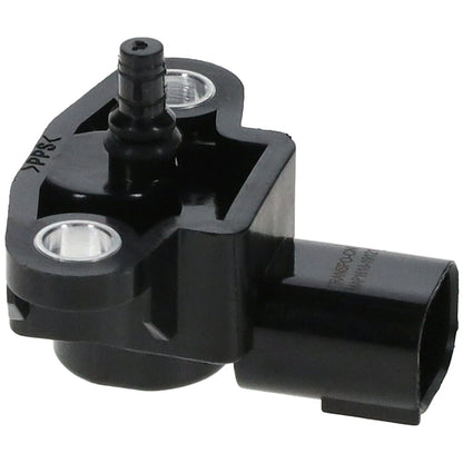 MAP Sensor for Mercedes-Benz Maybach S650 (2018–2020) 5101120AA 5101120AB
