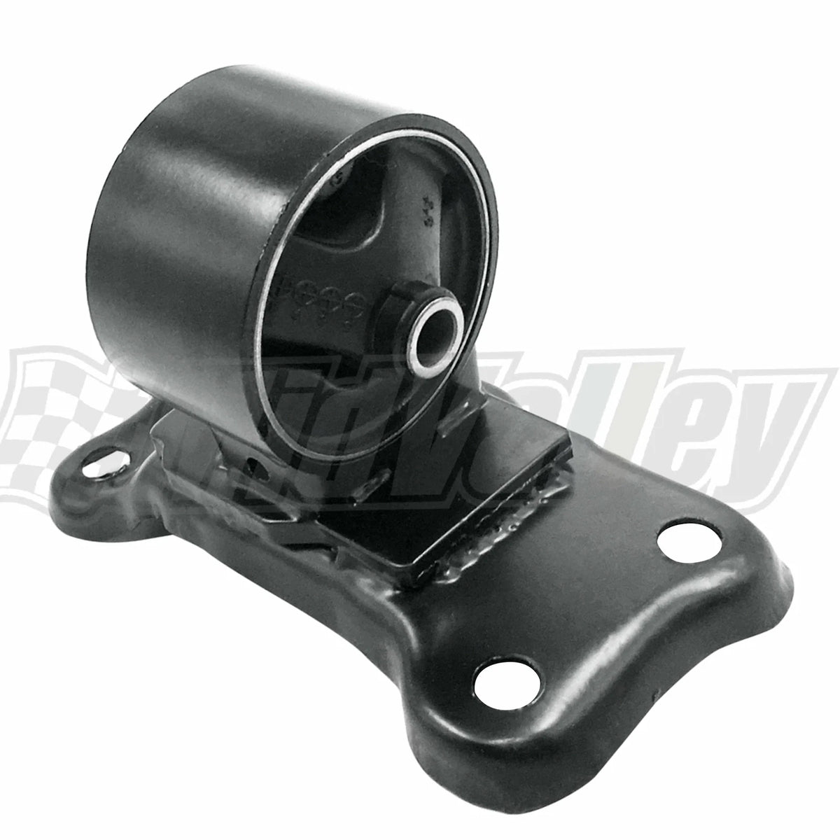 Transmission Mount for Mitsubishi Lancer Mirage (1997–2007) 1.5L 2.0L 2.4L
