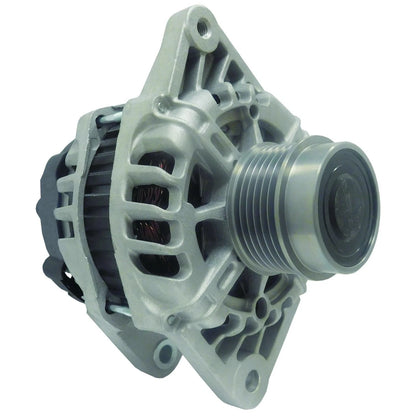 Alternator for Kia Soul L4 1.6L (2012–2013) AVA0173 400-40141 11079 11608 11608A