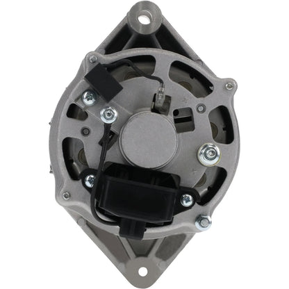 Alternator for Thermo King Super II TC (1998–2007) 0120484049 66021624 IA1487