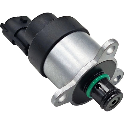 Fuel Pressure Regulator 0928400535 for GMC Sierra 2500HD 3500 (2001–2004)