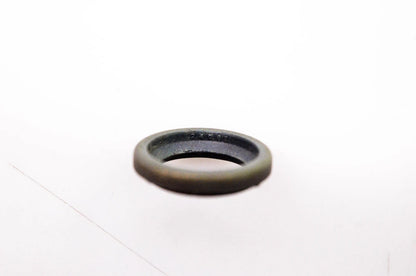 Seal for Aftermarket 24061 (NOS)