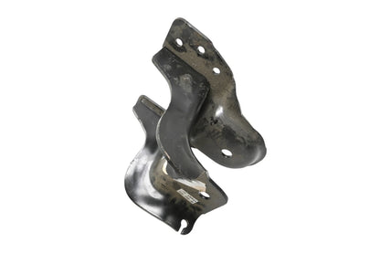 Rear Suspension Bracket for Ford (2007–2010) 7C3Z-5785-A