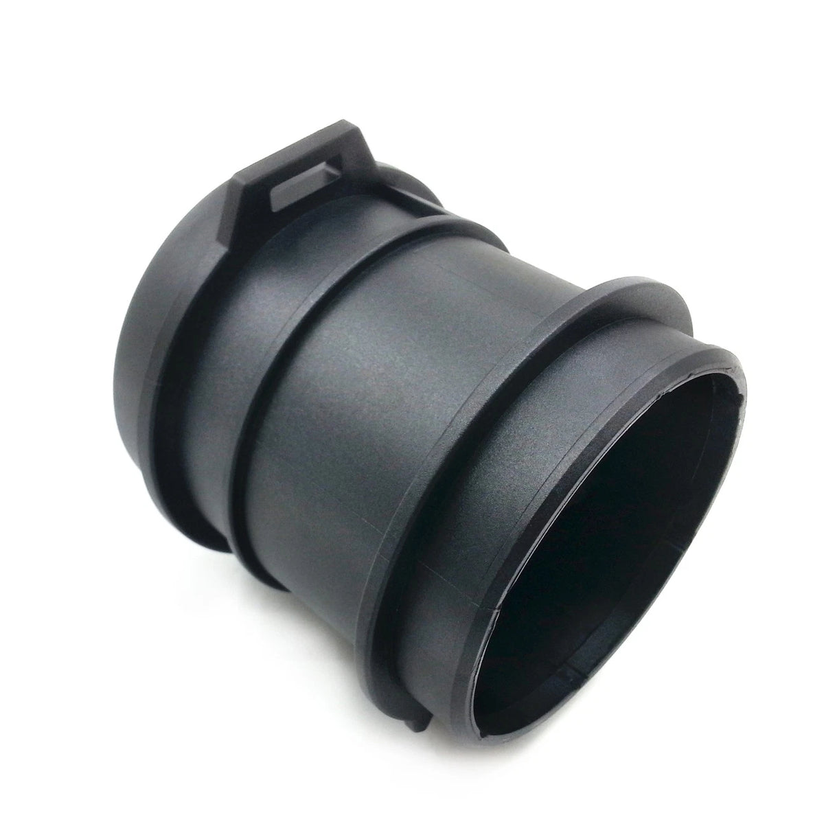 Mass Air Flow Sensor for Audi A6 S4 2000 (2.7L V6) 0280218039