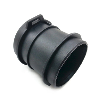 Mass Air Flow Sensor for Audi A6 S4 2000 (2.7L V6) 0280218039