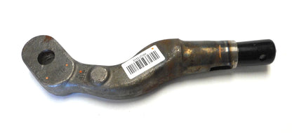 Meritor Front Axle Steering Arm for 3133J7342