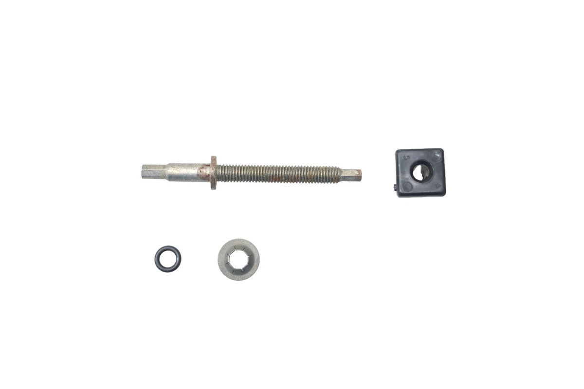 Headlight Adjusting Screw Assembly Kit for Ford (E6DZ-13032-C)