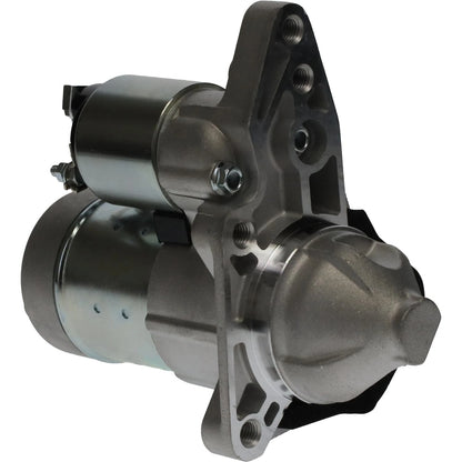 Starter for Nissan Versa Note L4 1.6L (2014–2019) 23300-EE01E S114-954B