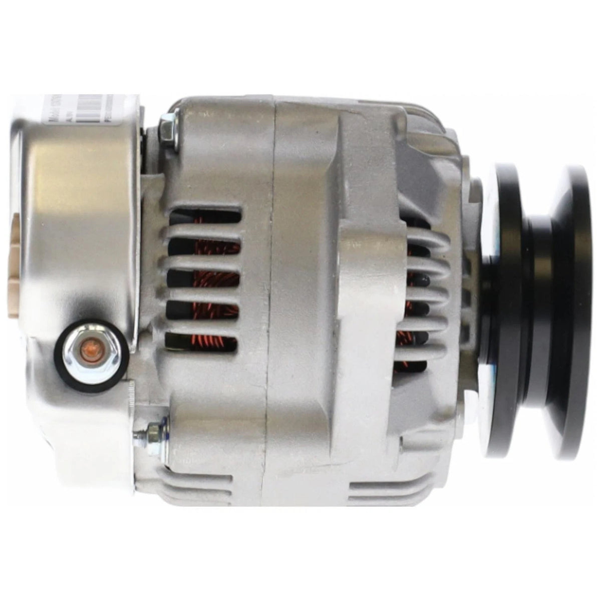 50AMP Alternator for Toyota 7FGK30 (1993–2001) 270607820171 3612357 210-7023