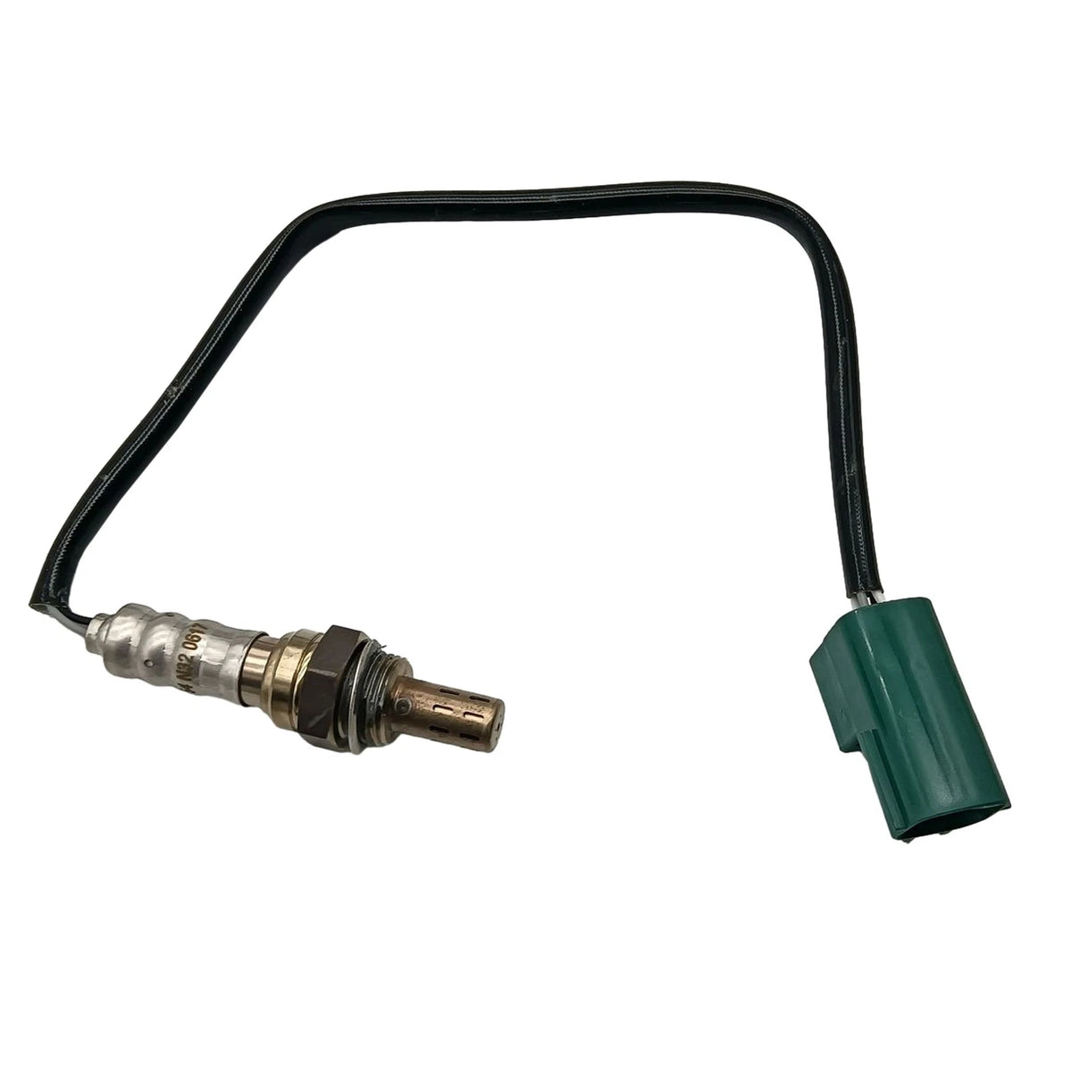 O2 Oxygen Sensor 250-24448 for Infiniti FX45 G35 M35 M45 (2003–2008)
