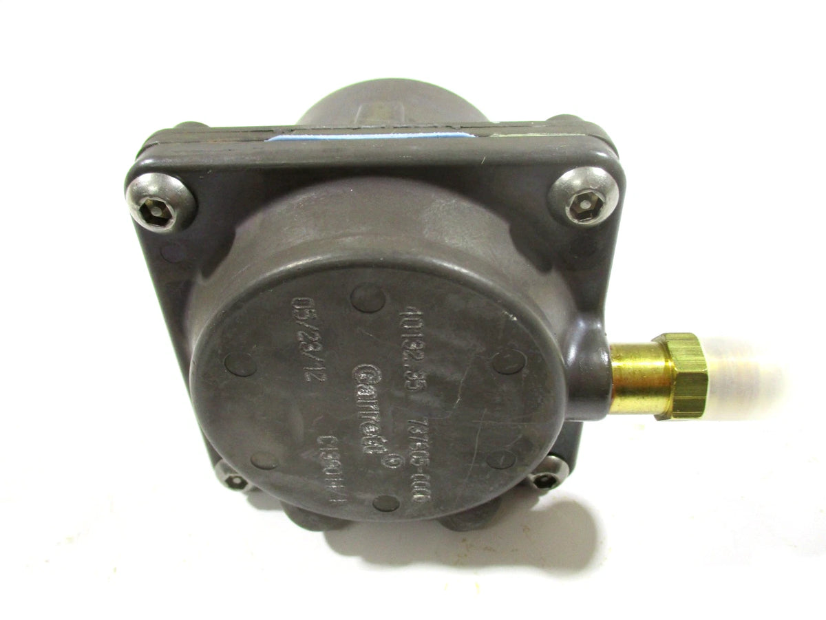 Turbo Actuator for Detroit Diesel GTA4082BV GTA4082NV GTA4088B