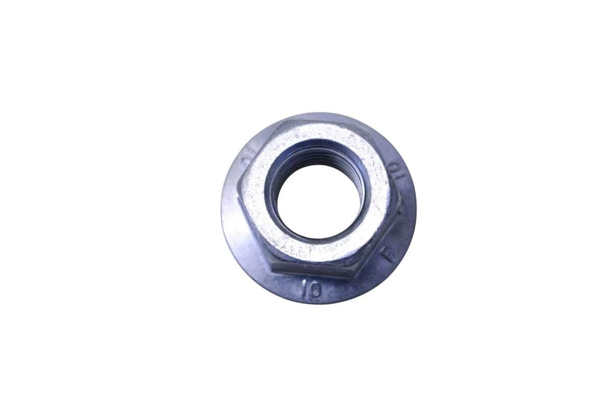Strut Nut for Ford (W520517-S450)