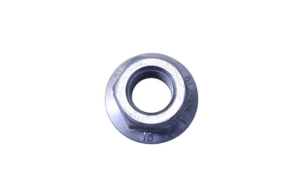 Strut Nut for Ford (W520517-S450)