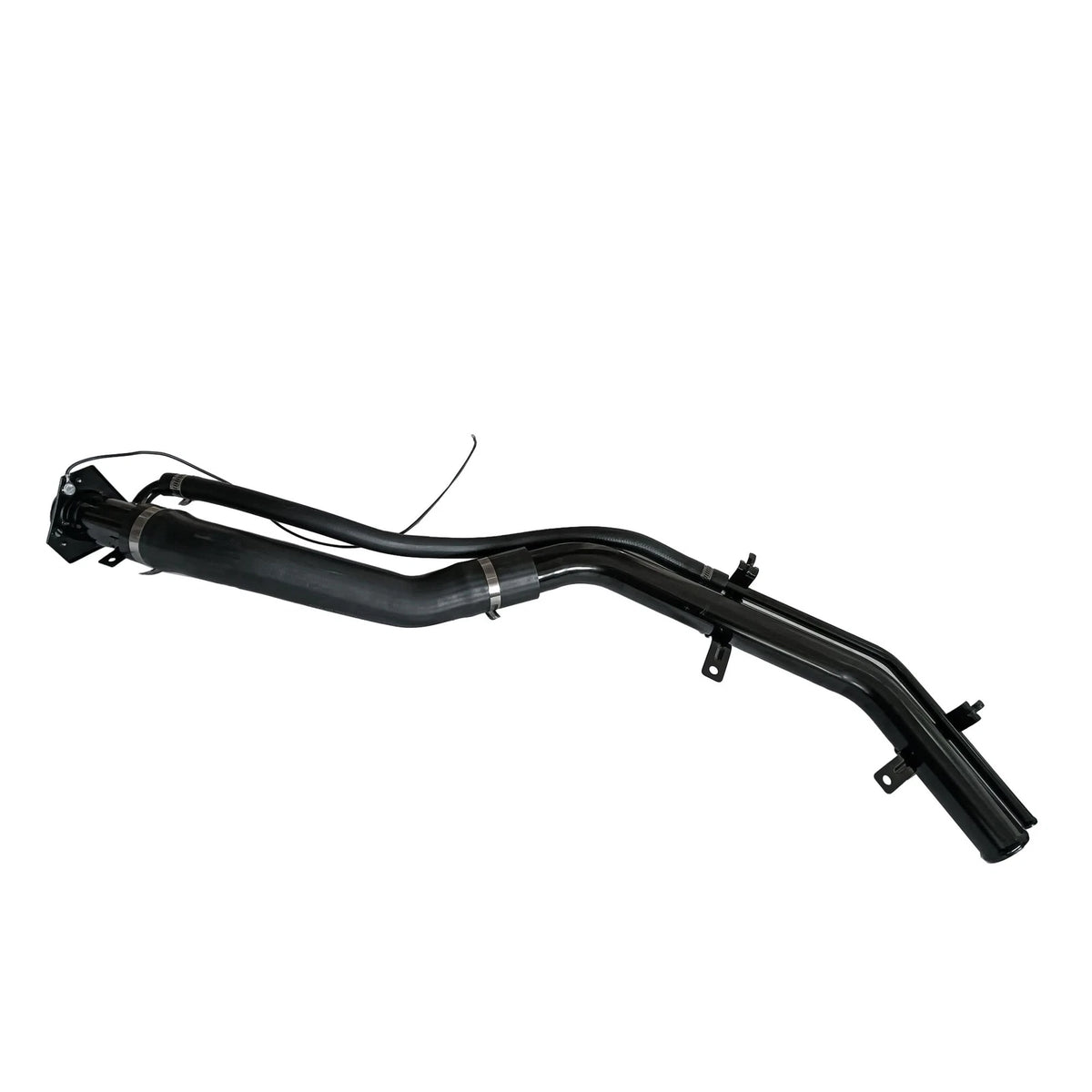 FN815 Fuel Tank Filler Neck for Cadillac Escalade EXT, Chevrolet Suburban 1500 (2002–2006)