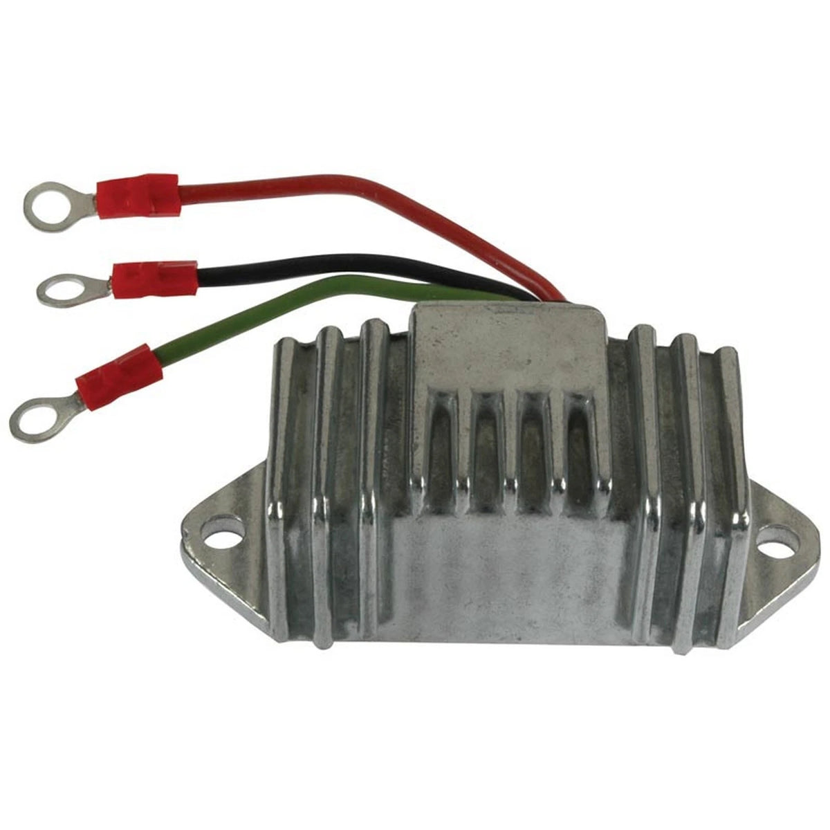 Regulator Alternator for Volvo Penta AQ225A, B, C, D, F (1973–1986) ASV6004 230-40016