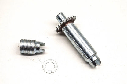 Drum Brake Adjusting Repair Kit for Wagner H1520, F67401S (NOS)