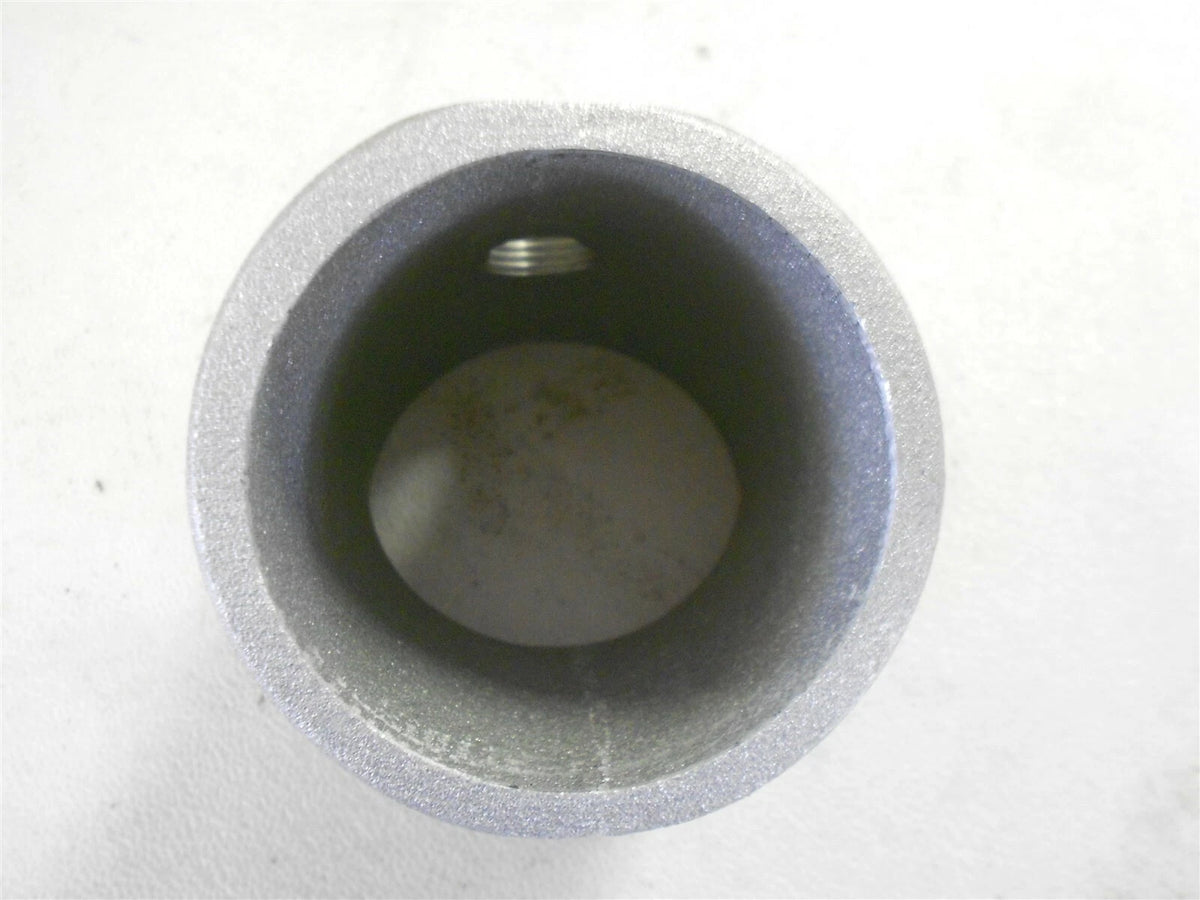 Air Transfer Pipe for Cummins (2010–2023) 4983149
