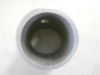 Air Transfer Pipe for Cummins (2010–2023) 4983149