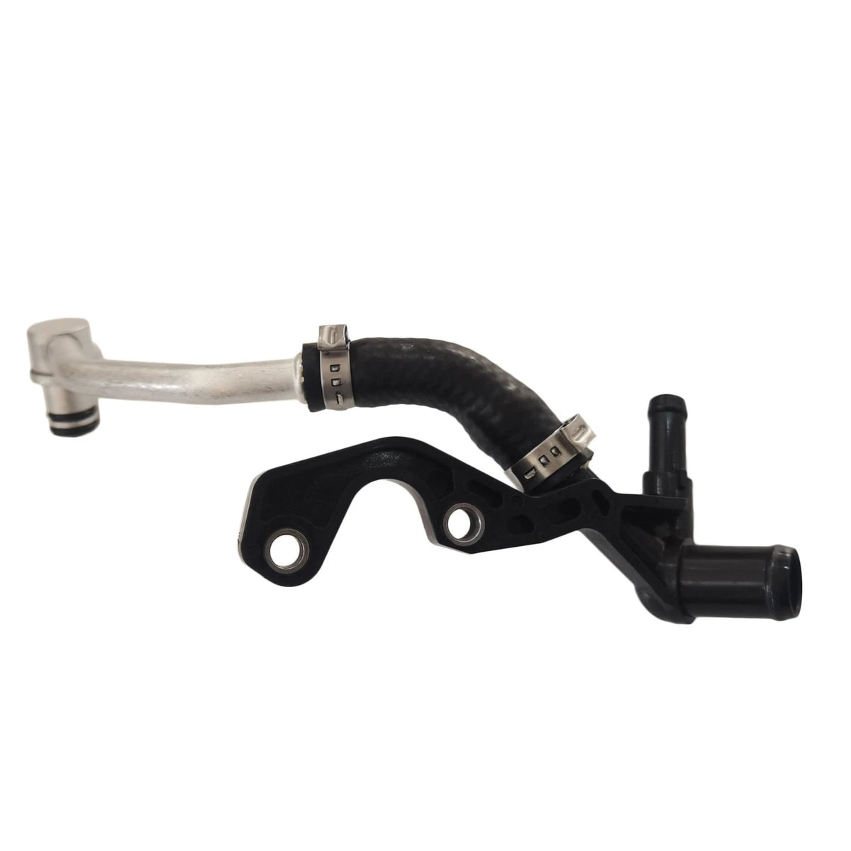 Turbocharger Coolant Line Left for Mercedes-Benz GL450 ML550 (2012–2017)