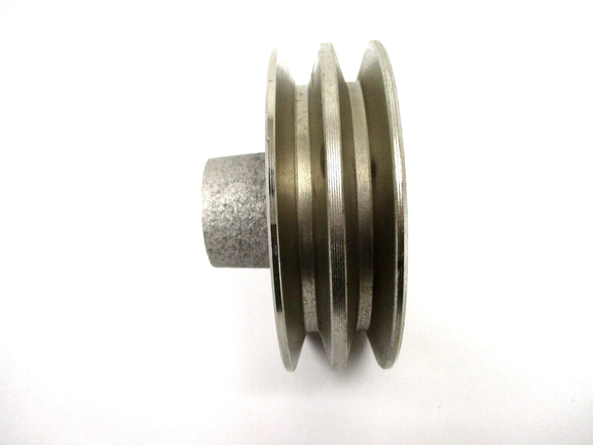 Shaft Pulley 15/16" for (62425-82210)
