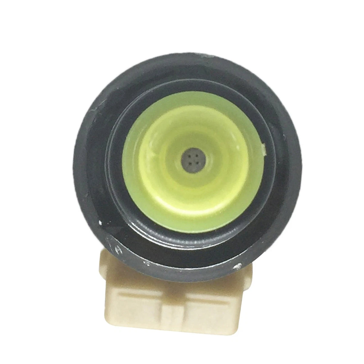 Fuel Injector for Ford Escort, Taurus, F-150, F-250, F-350 (0280150941)