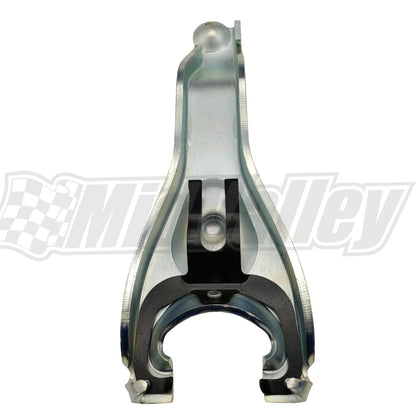 Clutch Fork in Bell Housing for Chevy Camaro Chevelle El Camino (1964–1972) 3892632