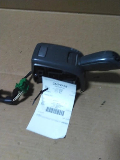 Gear Shifter for Volvo ATO2612D (2013)