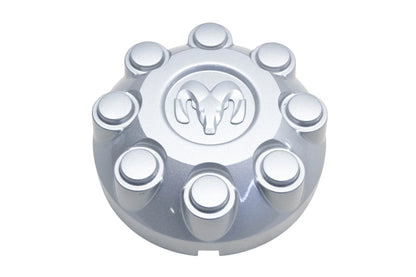 Mopar Center Wheel Hub Cap for Dodge Ram (NOS)