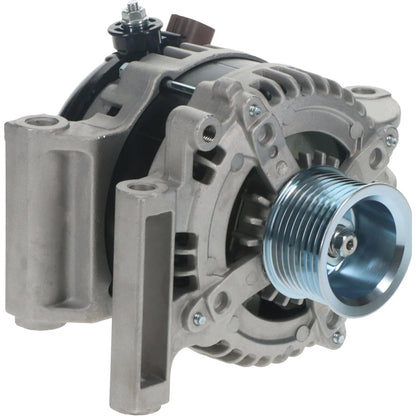 150A Alternator for Lexus GX460 4.6L (2014–2023) 104211-8641 2706038110 DAN1205