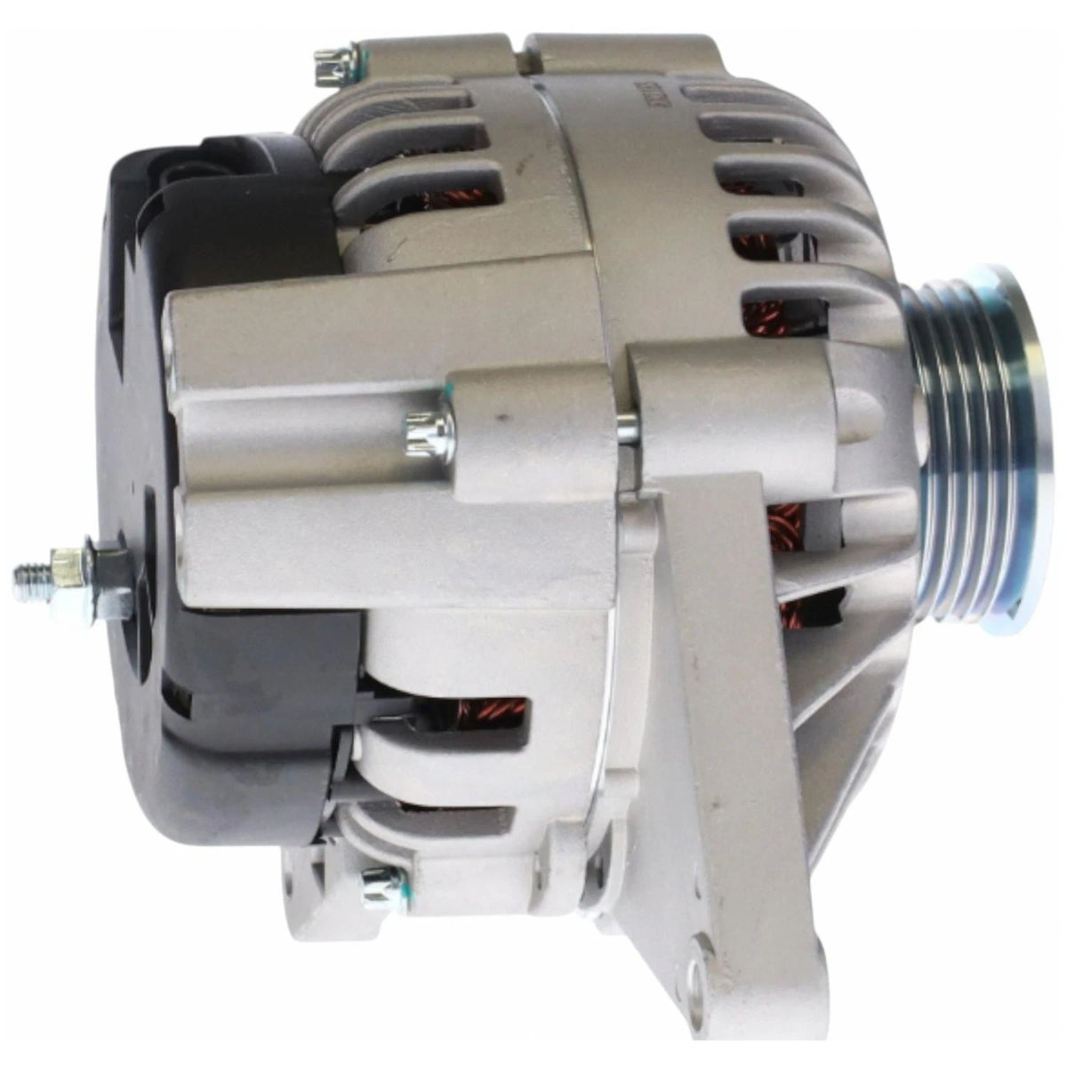 Alternator for GM 3.8 V6 3800 L36 Camaro Firebird Grand Prix Monte Carlo (1995–2003)