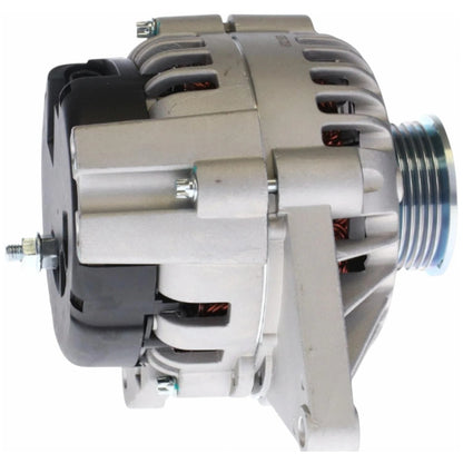 Alternator for GM 3.8 V6 3800 L36 Camaro Firebird Grand Prix Monte Carlo (1995–2003)