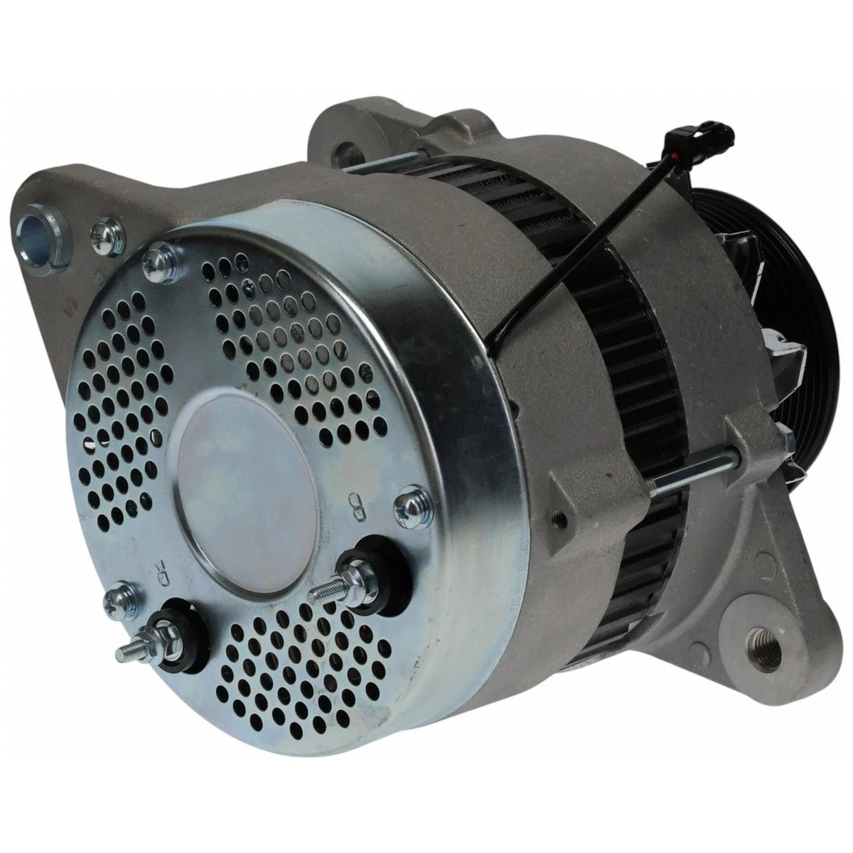 50AMP Alternator for Doosan DX340LCA DX420LCA (2019–2022) 0-35000-4190