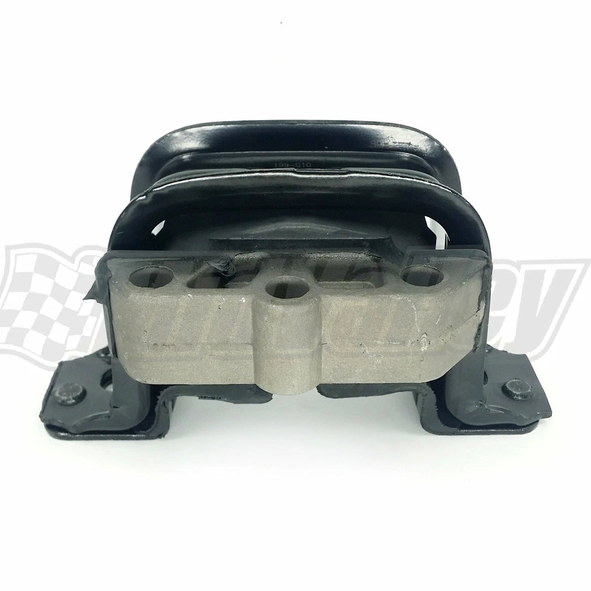 Front Right Engine Mount for Saturn SC1 SC2 SL1 SL2 SW1 SW2 (1991–2002) 1.9L