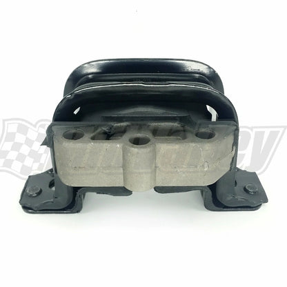 Front Right Engine Mount for Saturn SC1 SC2 SL1 SL2 SW1 SW2 (1991–2002) 1.9L