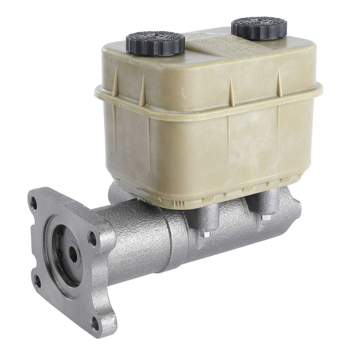 M630276 Brake Master Cylinder for Ford F600 F700 F750 (1989–2010)