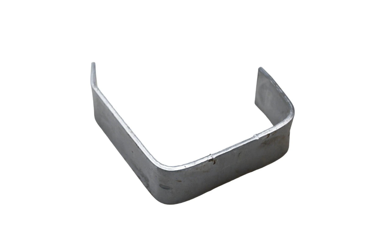 Exhaust Bracket for Aftermarket 35362 (NOS)