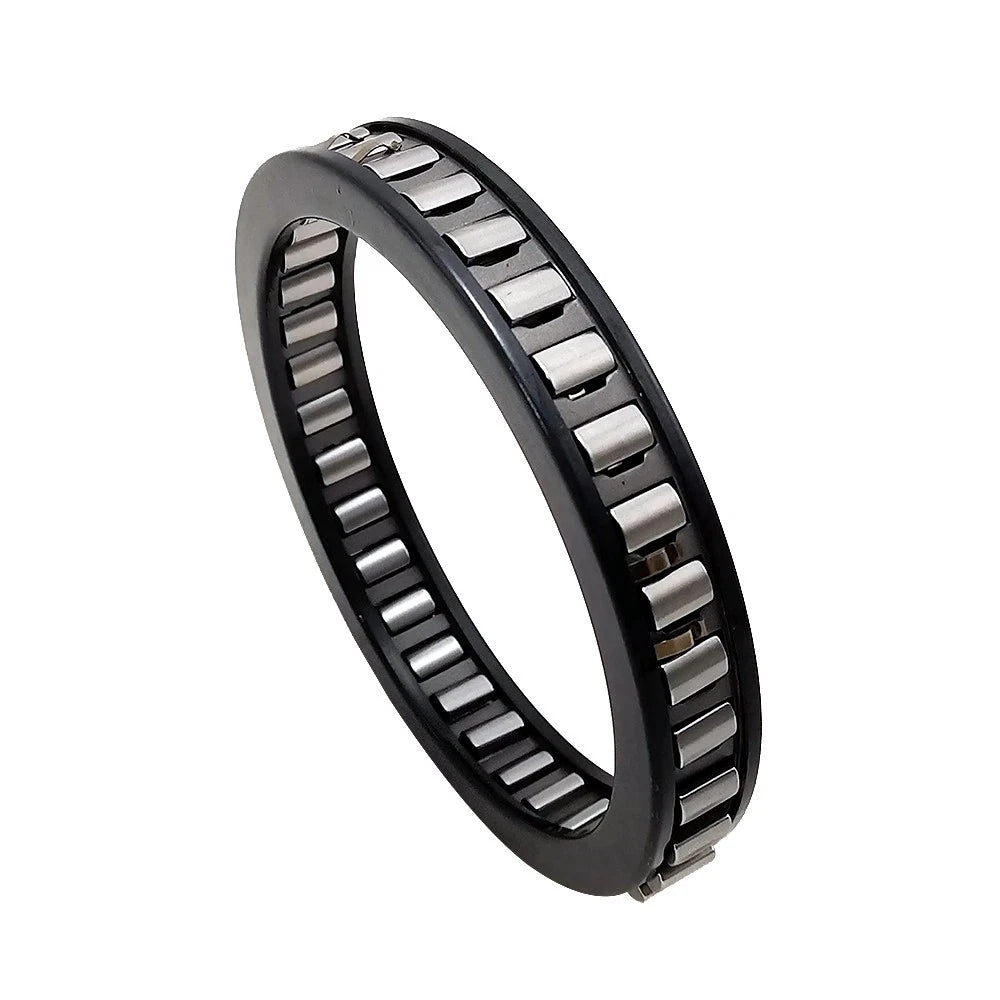 Intermediate Sprag Clutch 34 Elements for 4L80E TH400 Transmission (06763AM)