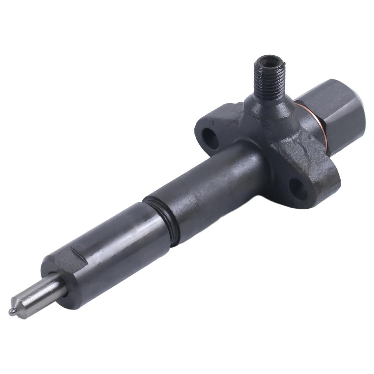 Fuel Injector K954826 for CASE Tractor 1190 1194 1290 1390 1490 1690 (Loader 580F)