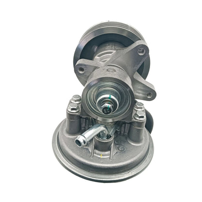 Mechanical Vacuum Pump 64-1027 for Dodge Ram 2500 3500 (2003–2007)