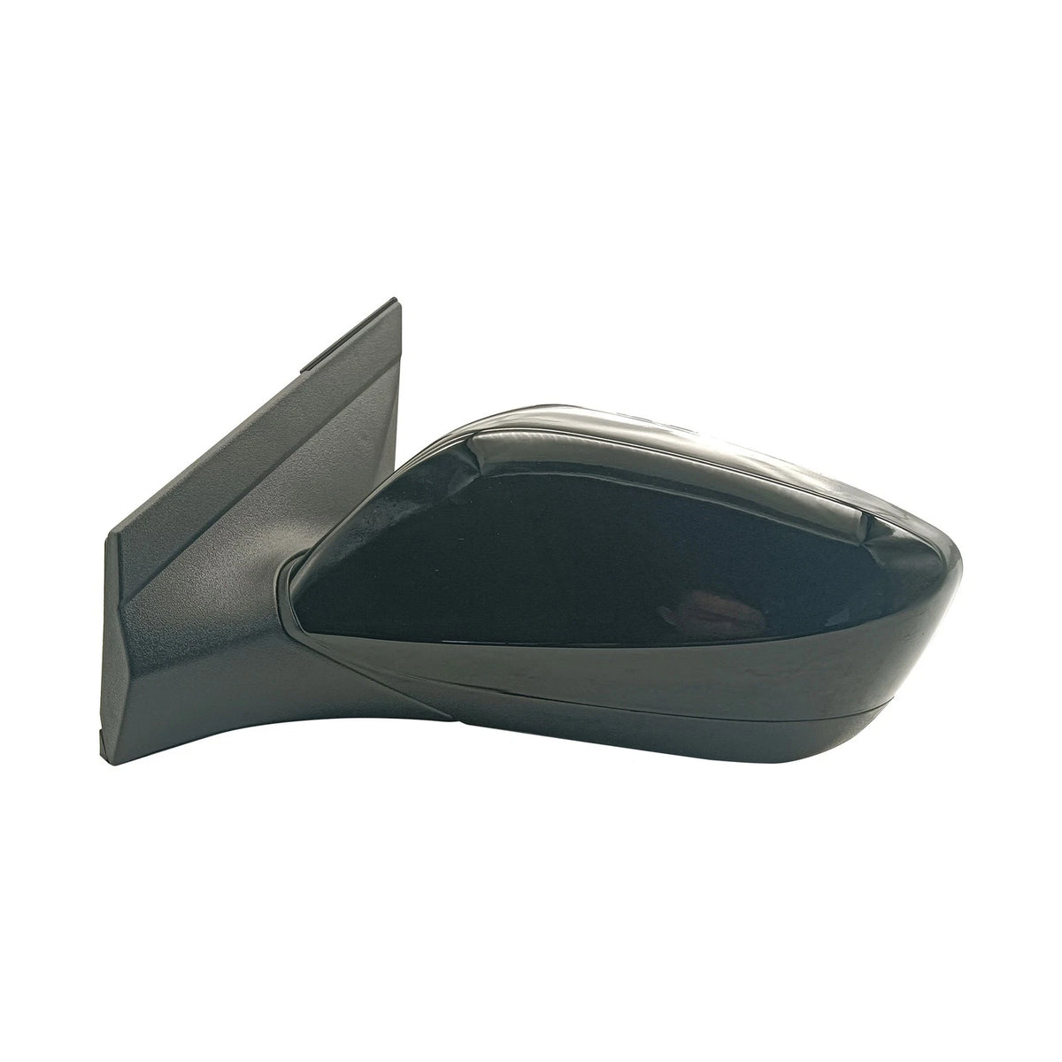 Power Heated Outside Left Mirror for Hyundai Accent (2011) 87610-1R640