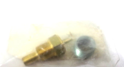 Water Temp Warning Sensor with Bushing for International