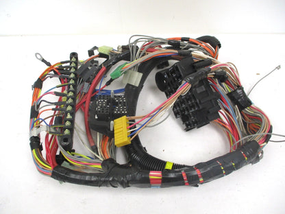 Instrument Wire Harness for International (1677450C92)