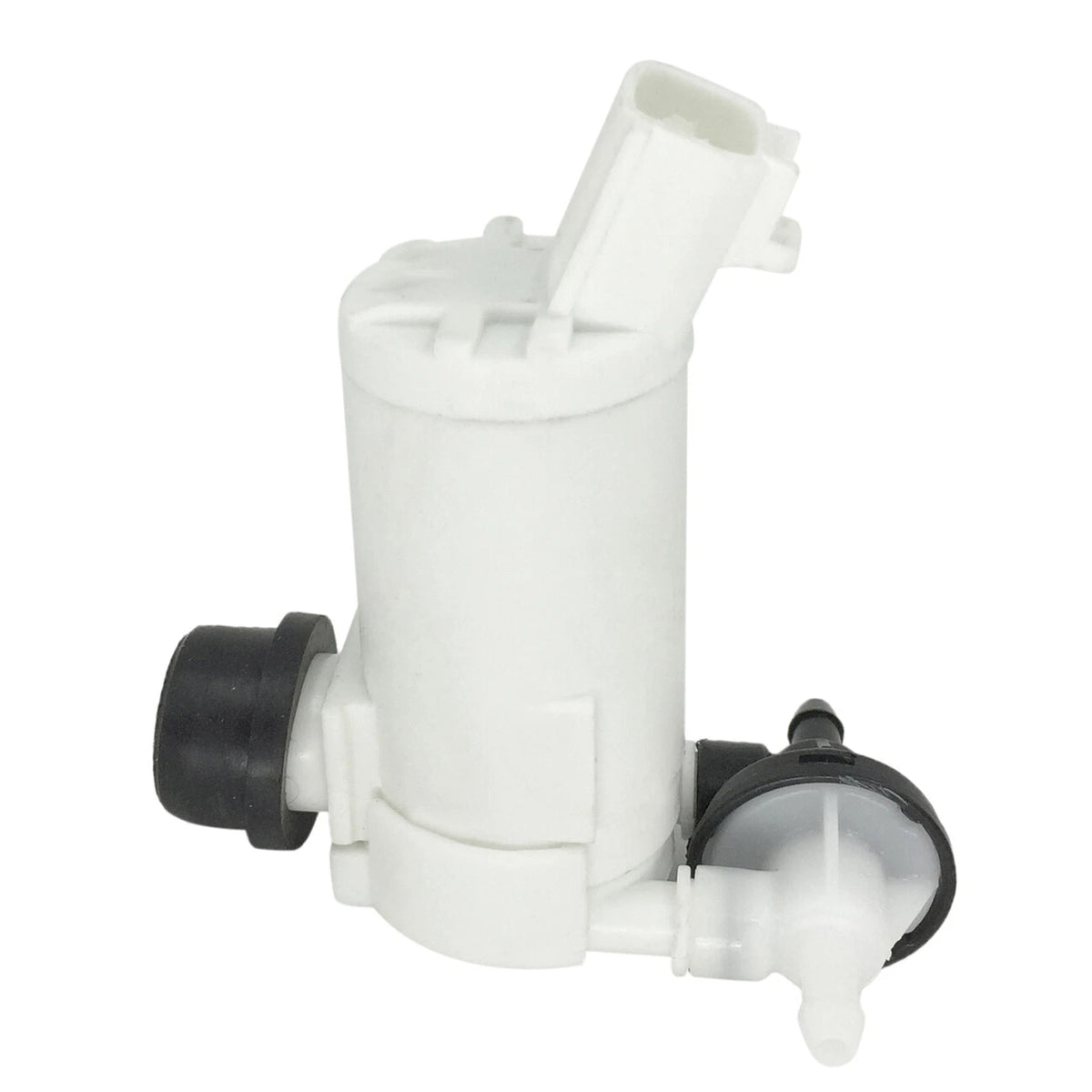 Windshield Washer Pump for Honda CR-V 2007–2011 (2.4L)