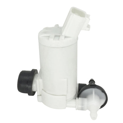Windshield Washer Pump for Honda CR-V 2007–2011 (2.4L)