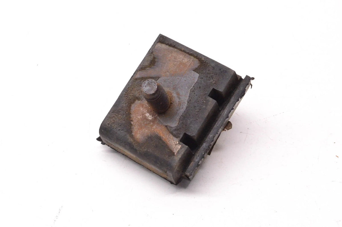 OEM Right Hand Motor Mount for Ford (C3AZ-6038-C1)
