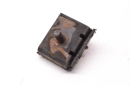 OEM Right Hand Motor Mount for Ford (C3AZ-6038-C1)