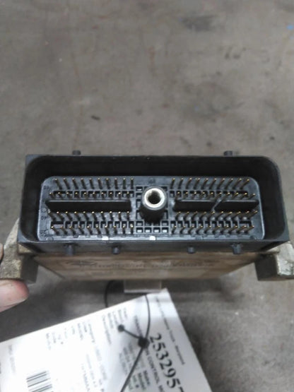 Transmission Control Module (TCM) for Allison 2500HS (2010) - Replaces 29551869